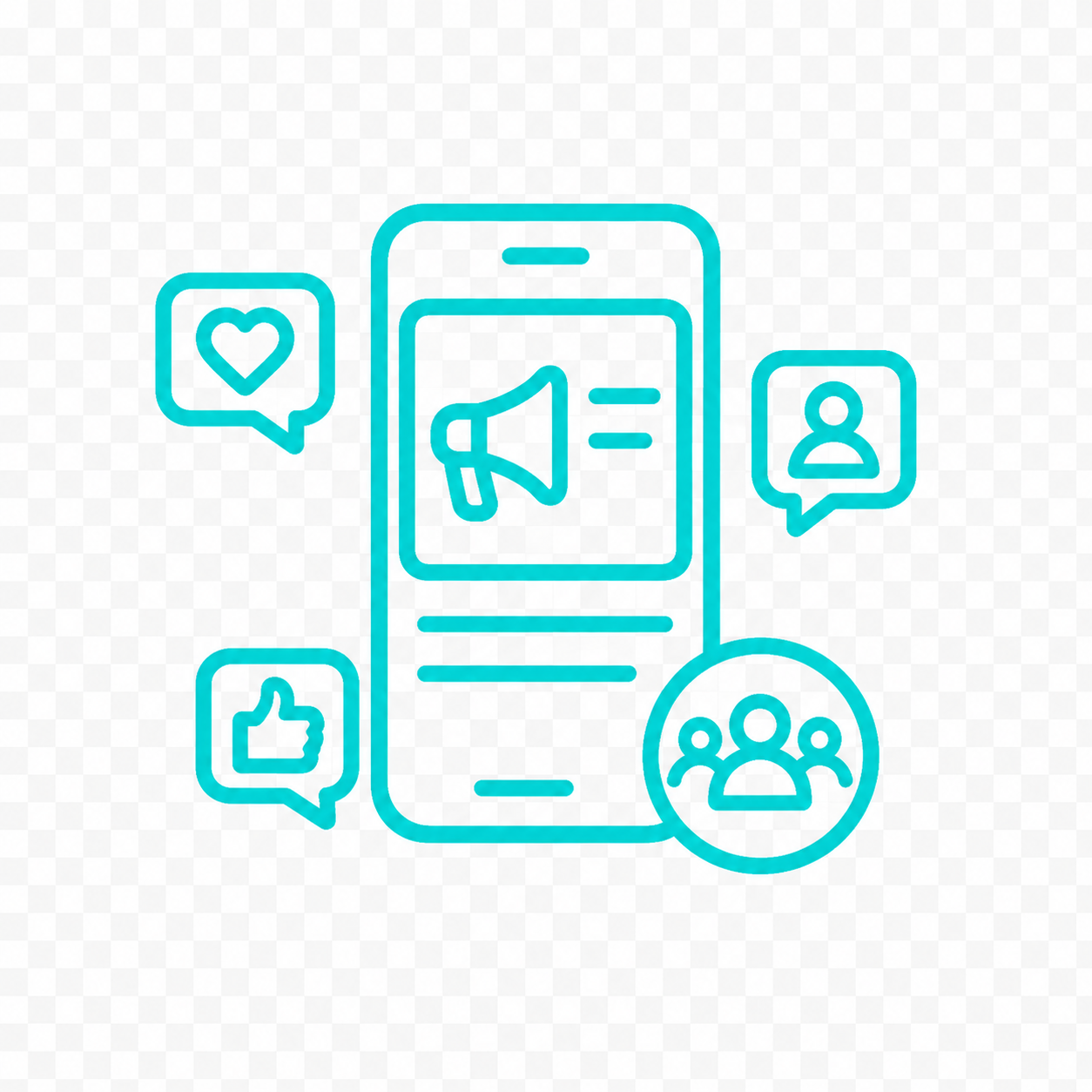 Campañas Meta Ads Facebook e Instagram