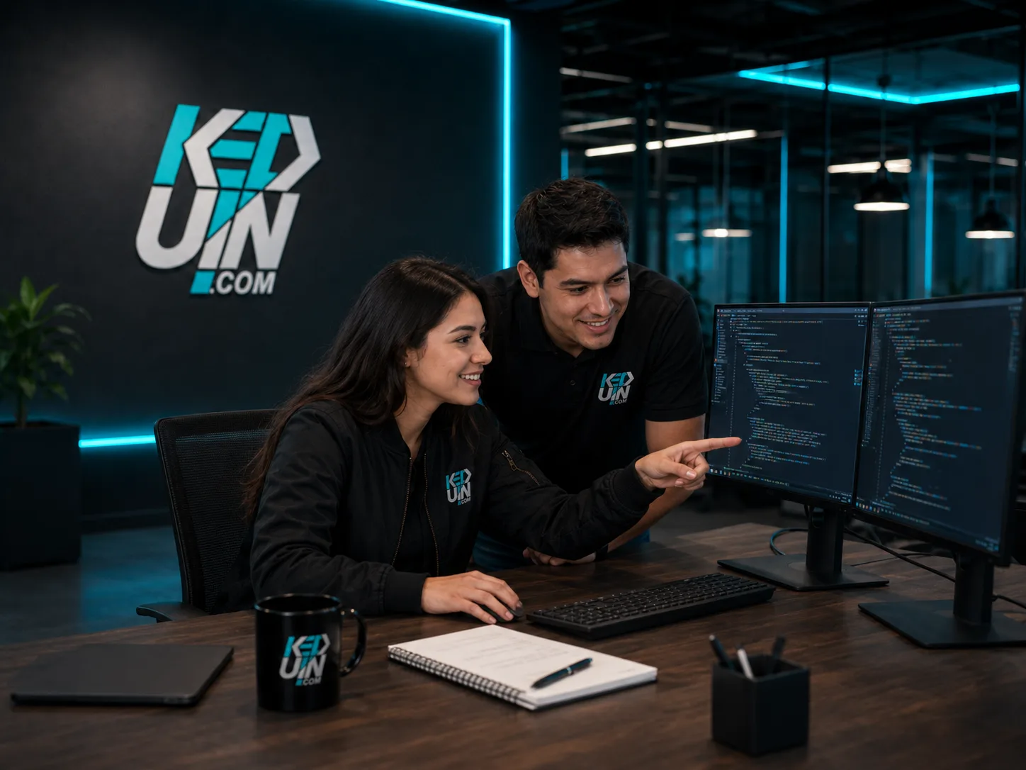 Programación web profesional