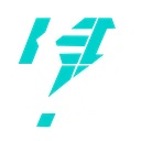 Keduin.com