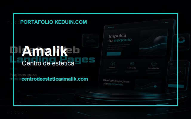 Captura de Amalik